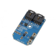 TMG39931 Light Sensor Gesture, Color, ALS, and Proximity Sensor I2C Mini Module